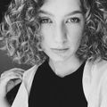 Jekaterina's avatar