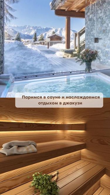 9 image in gallery