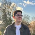 Kirill's avatar