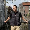 Dmytro's avatar