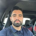 Mohamed's avatar