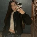 Lucy's avatar