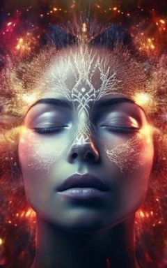 Gong Bath Sound Healing Journey cover