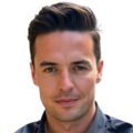 Sean's avatar