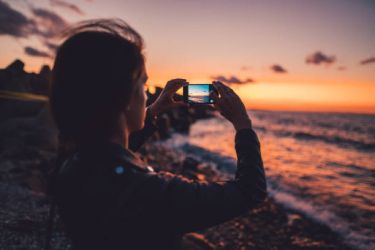 2 image in gallery