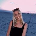 Keara's avatar