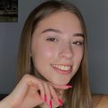 Anna's avatar