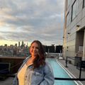 Divyanshi's avatar