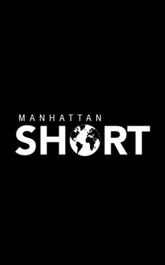 Manhattan Short Film Festival 2024 cover