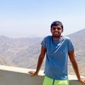 Yousuf's avatar