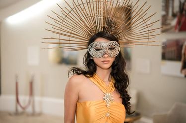 7 image in gallery
