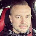Konstantin's avatar