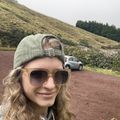 Alyssa's avatar