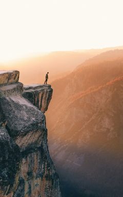 Get Unstuck and Overcome Limiting Bs (Beliefs) cover
