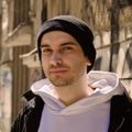 Alex's avatar