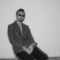 Mukesh Singh's avatar