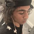Faraz's avatar