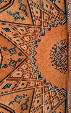Farsi Zabanan- فارسی زبانان