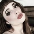 Shirin-Alexandra's avatar