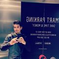 Denis's avatar