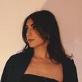 Syeda's avatar