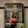 Julia's avatar