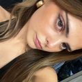 Carlota's avatar