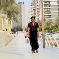 Binoy's avatar
