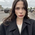 Anna's avatar