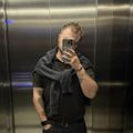 Antoni's avatar