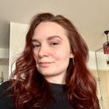 Maryna's avatar