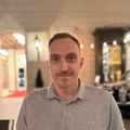 Andrei's avatar