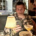 Daniil's avatar
