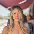 Jina's avatar