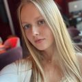 Darya's avatar