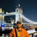 Prasanth's avatar