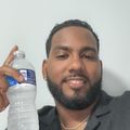 Emmanuel's avatar