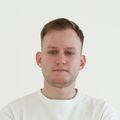 Arturs's avatar
