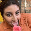 Martina's avatar