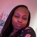 Stephanie's avatar