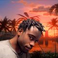 Alexander's avatar