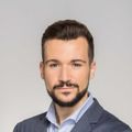 Daniel's avatar