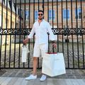 Manny's avatar