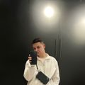 korol's avatar