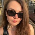 Анна's avatar