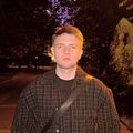 Oleksandr's avatar