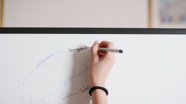 7 image in gallery