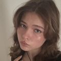 Mariia's avatar