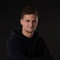 Pavel's avatar