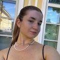 Kristina's avatar